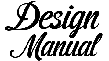 DesignManual