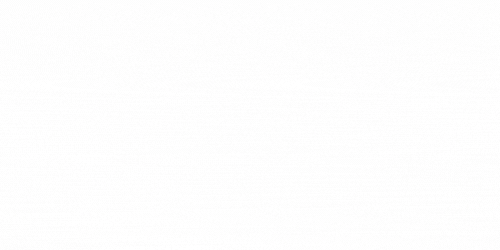 Insolvency cashiers logo