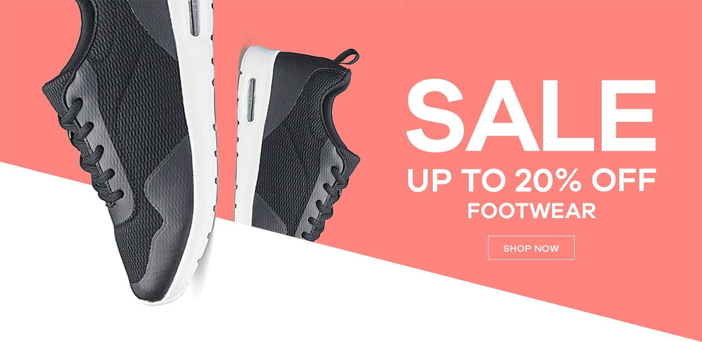 Link to JD Williams page. Image of sale creative.