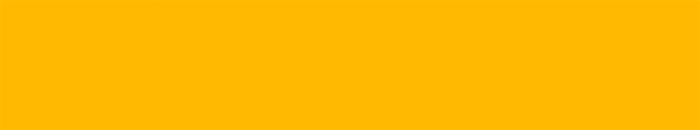 Link to JD Williams page. Image of animated web banner.