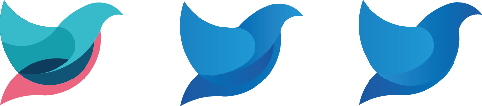 Start Assured logo development