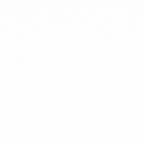 Link to logos page. Sarina Nowark animated logos
