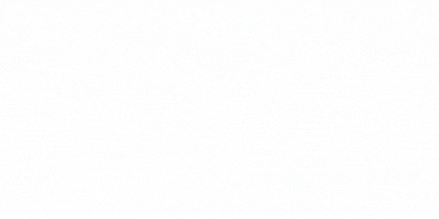 Think Insure animated logo