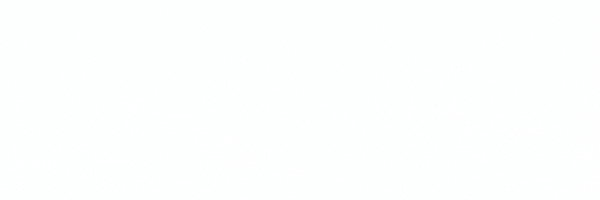 Link to Venndoor page. Image of animated logo.