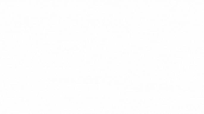 Link to Logo page.  We Just Record animated Logo